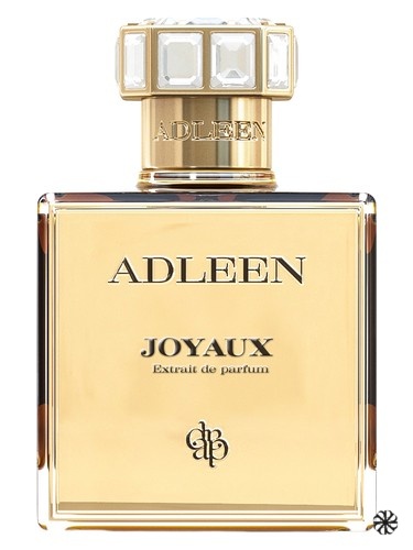Joyaux Adleen Haute Parfumerie