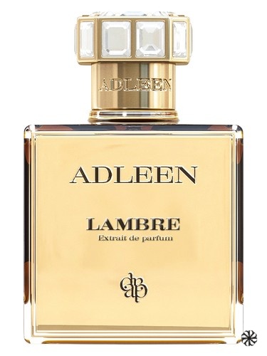 Lambre Adleen Haute Parfumerie