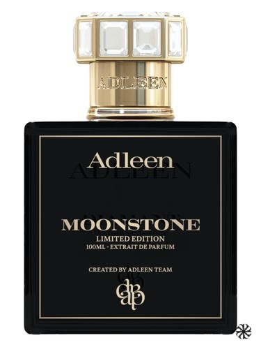 Moonstone Adleen Haute Parfumerie