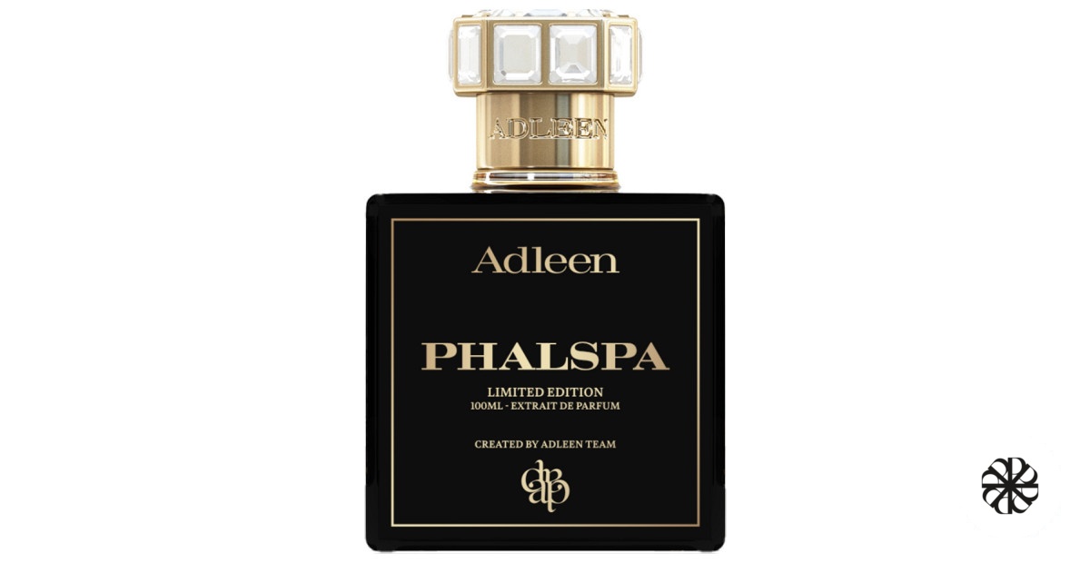 Phalspa Adleen Haute Parfumerie