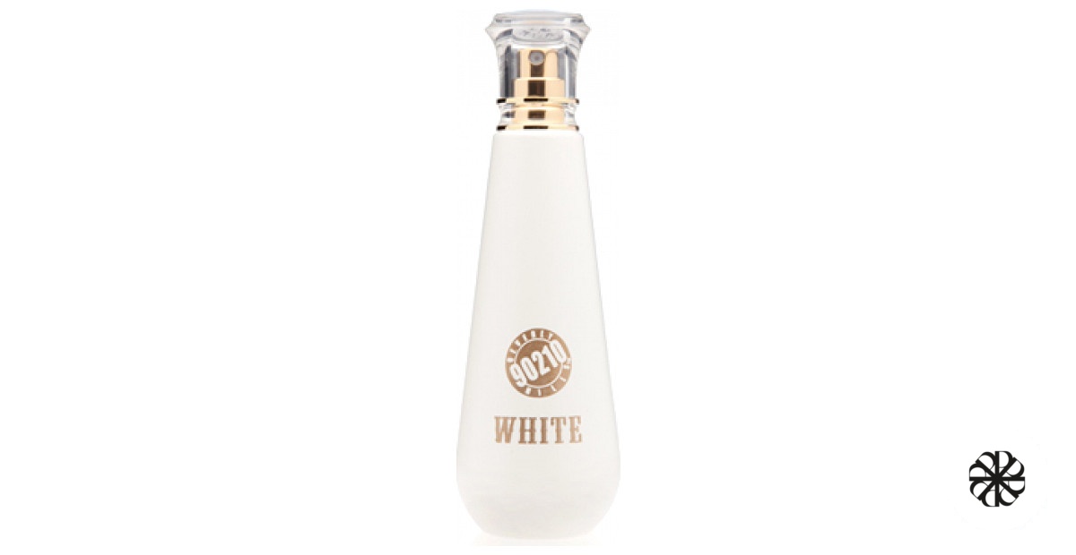 Beverly Hills 90210 White Beverly Hills 90210