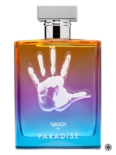 Touch Of Paradise Beverly Hills 90210