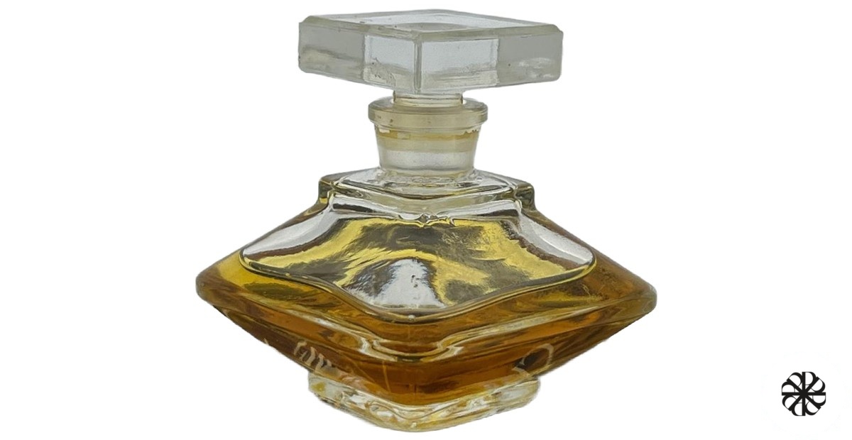 Tibet Parfum Christine Arbel