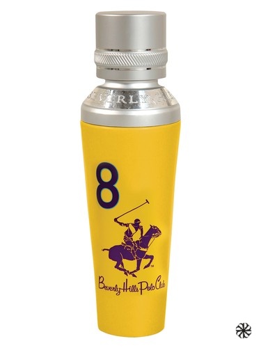 Beverly Hills Polo Club Sport 8 Pour Femme Beverly Hills Polo Club