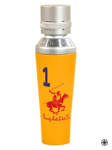 Beverly Hills Polo Club Sport 1 Pour Femme Beverly Hills Polo Club