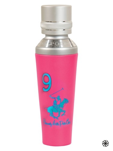 Beverly Hills Polo Club Sport 9 Pour Femme Beverly Hills Polo Club