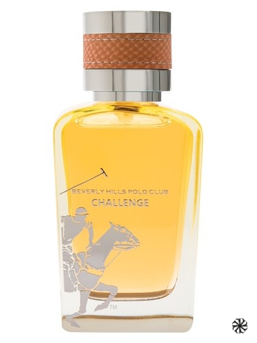 Challenge Beverly Hills Polo Club