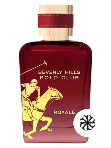 Royale Beverly Hills Polo Club