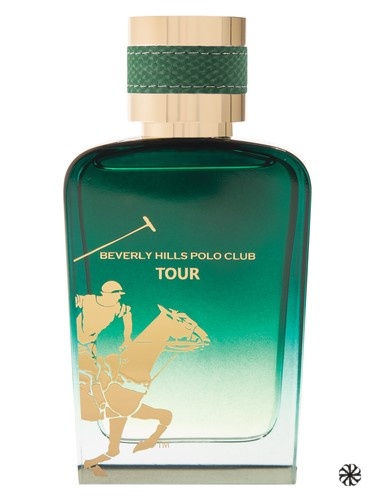 Tour Beverly Hills Polo Club