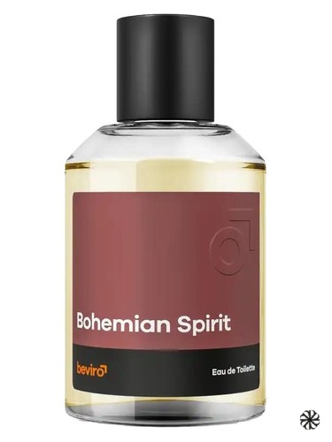 Bohemian Spirit Beviro