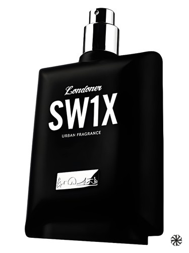Londoner SW1X Bex London