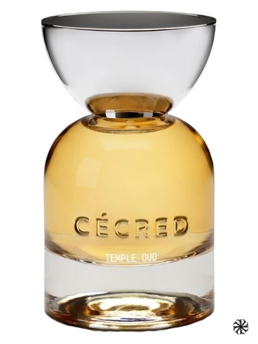 Temple Oud Hair Perfume Beyoncé