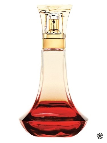 Heat Beyoncé