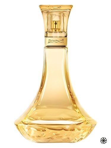 Heat Seduction Beyoncé