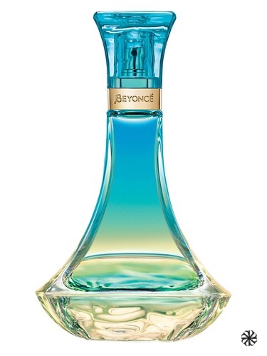 Beyoncé Heat The Mrs. Carter Show World Tour Limited Edition Beyoncé