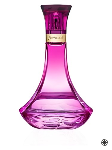 Heat Wild Orchid Beyoncé