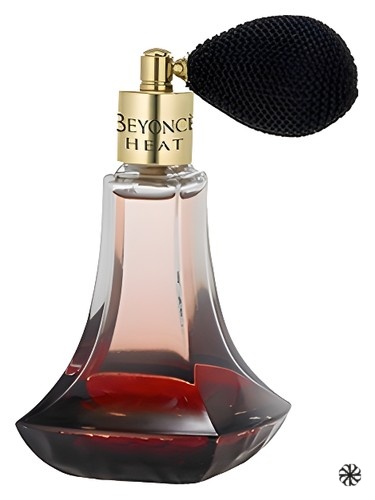 Heat Ultimate Elixir Beyoncé