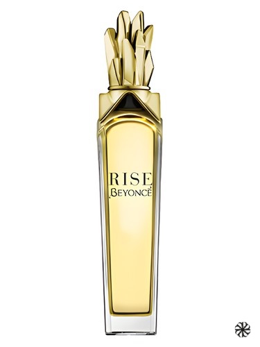 Rise Beyoncé