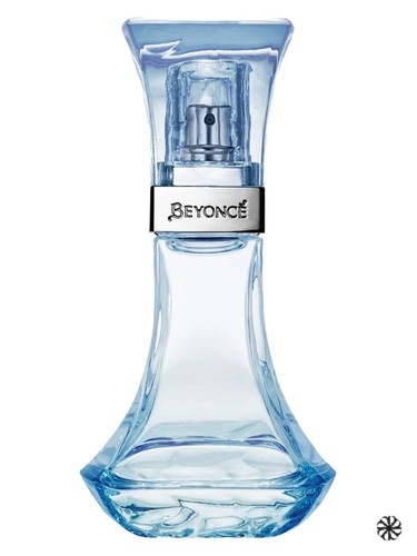 Shimmering Heat Beyoncé