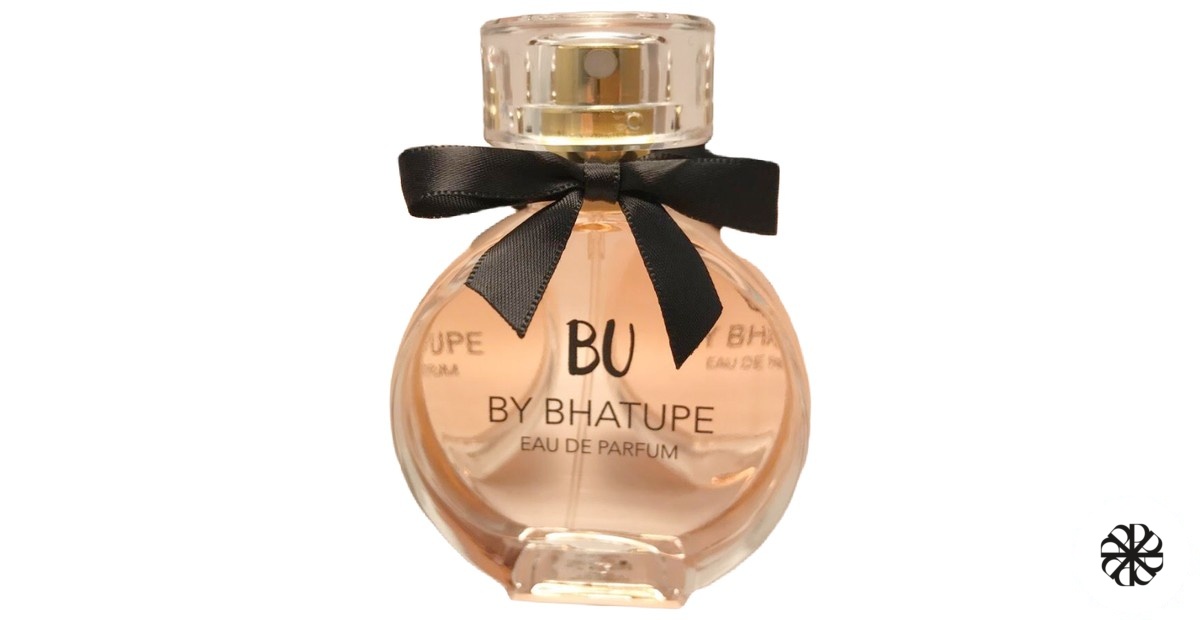 BU by Bhatupe Bha's Fragrance Boutique Limited
