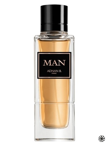 Man Adnan B.