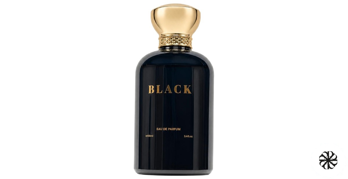 Black Bharara