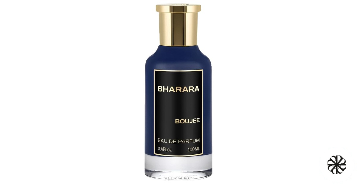 Boujee Bharara