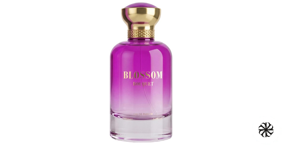 Blossom Bouquet Bharara