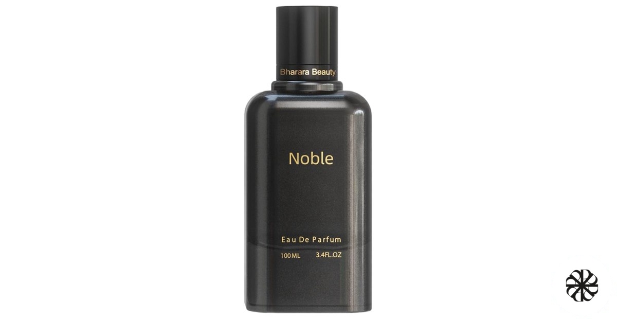 Noble For Men Bharara