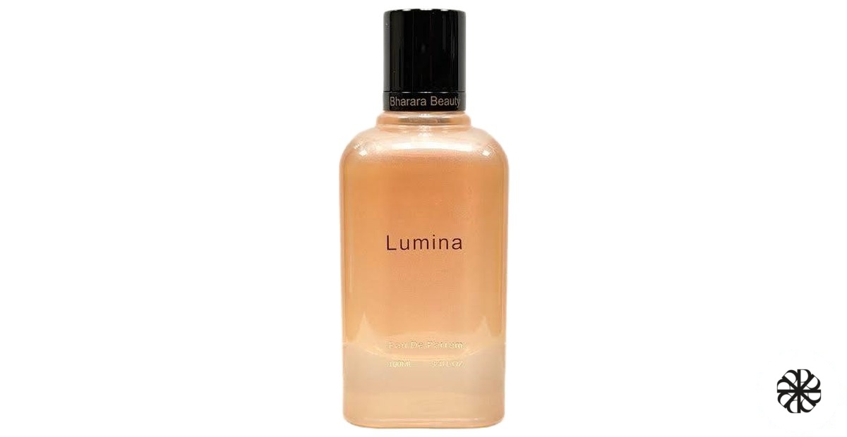 Lumina Bharara