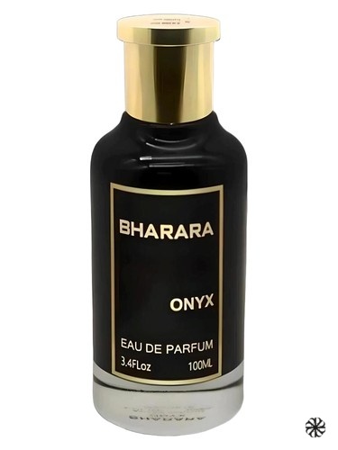 Onyx Bharara