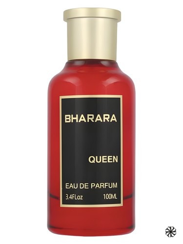 Bharara Queen Bharara