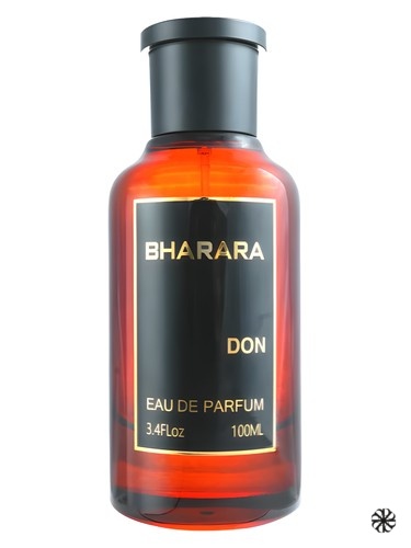 Don Bharara
