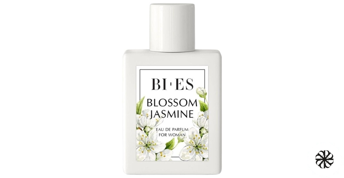 Blossom Jasmine Bi-es