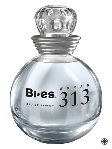 313 Bi-es