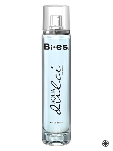 Aqua Dulci Bi-es