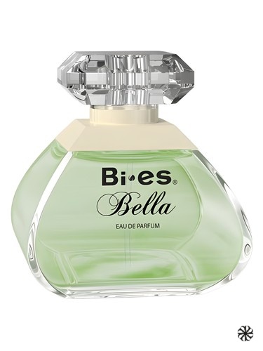 Bella Bi-es