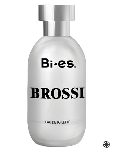 Brossi Bi-es
