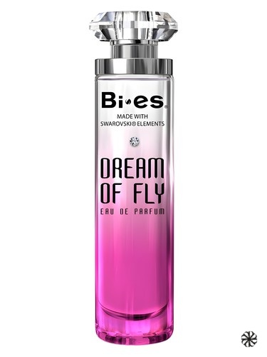 Dream of Fly Bi-es