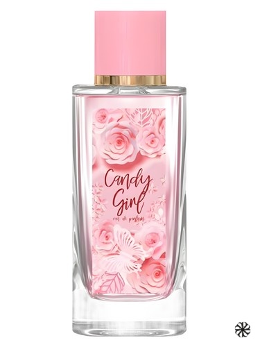 Candy Girl Bi-es