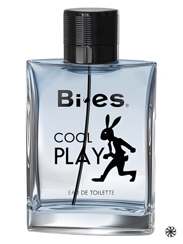 Cool Play Bi-es