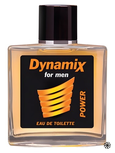 Dynamix Power Bi-es