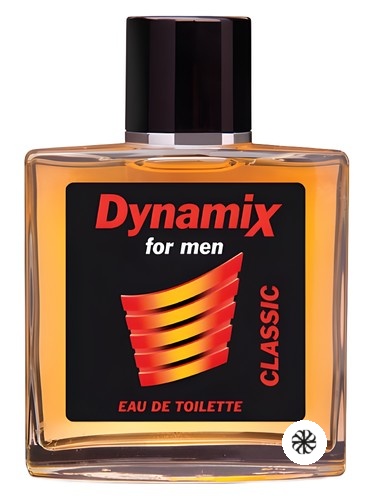 Dynamix Classic Bi-es