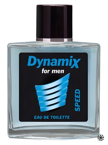 Dynamix Speed Bi-es