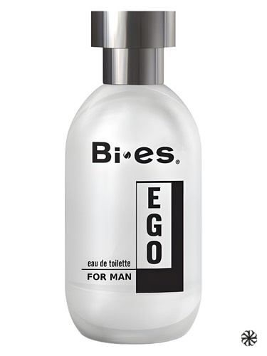 Ego Bi-es