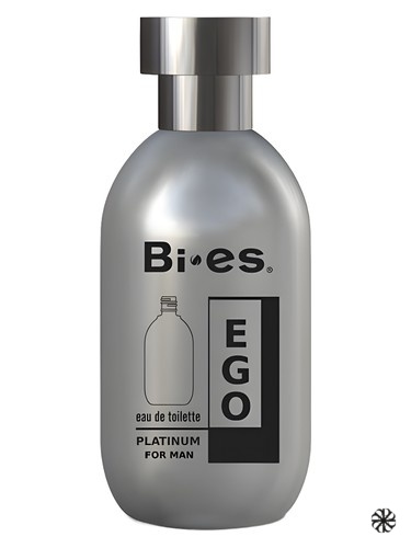 Ego Platinum Bi-es
