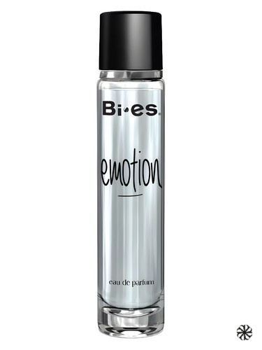 Emotion Bi-es