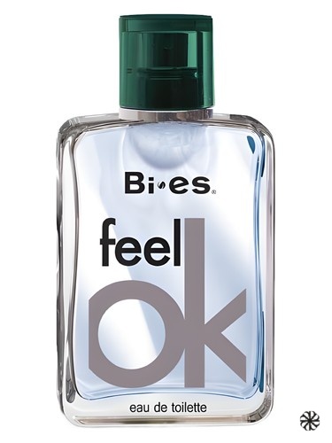 Feel Ok Bi-es
