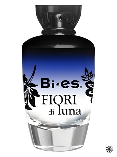 Fiori di Luna Bi-es