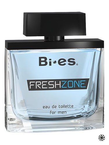 FreshZone Bi-es